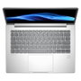 HP EliteBook 6 G2i DU1D5ET Intel Core 5, 16GB, 512GB SSD, 14 pulg.